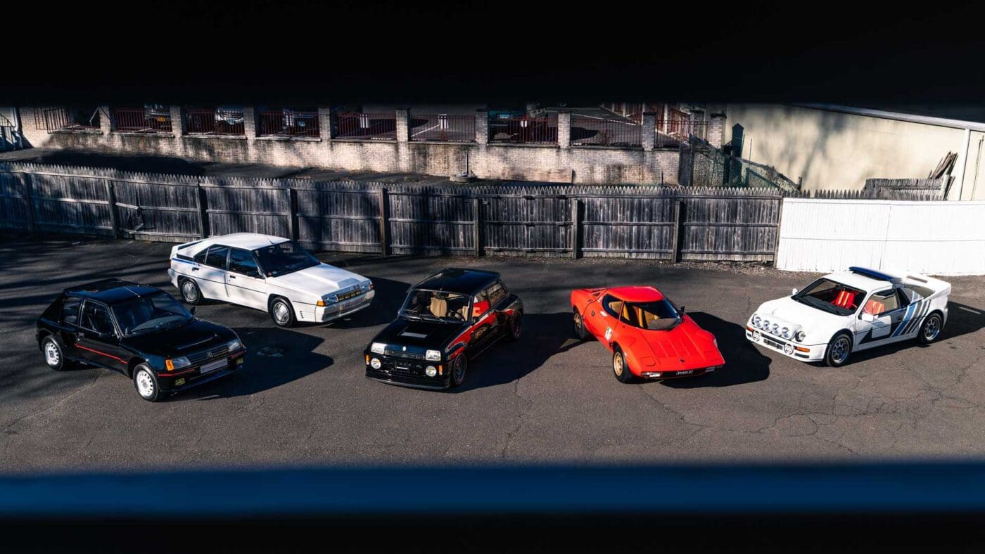 schuppan and rally cars 34.jpg