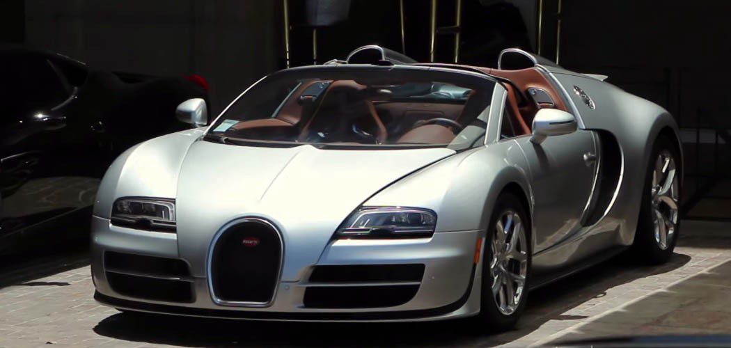 schwarzenegger-bugatti-080415-feature