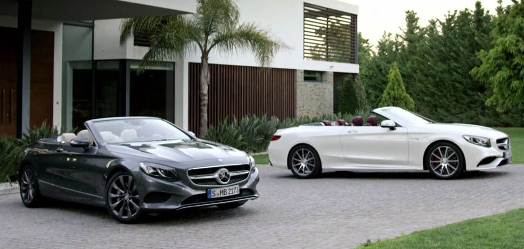 sclass-cabriolets-090215-feature