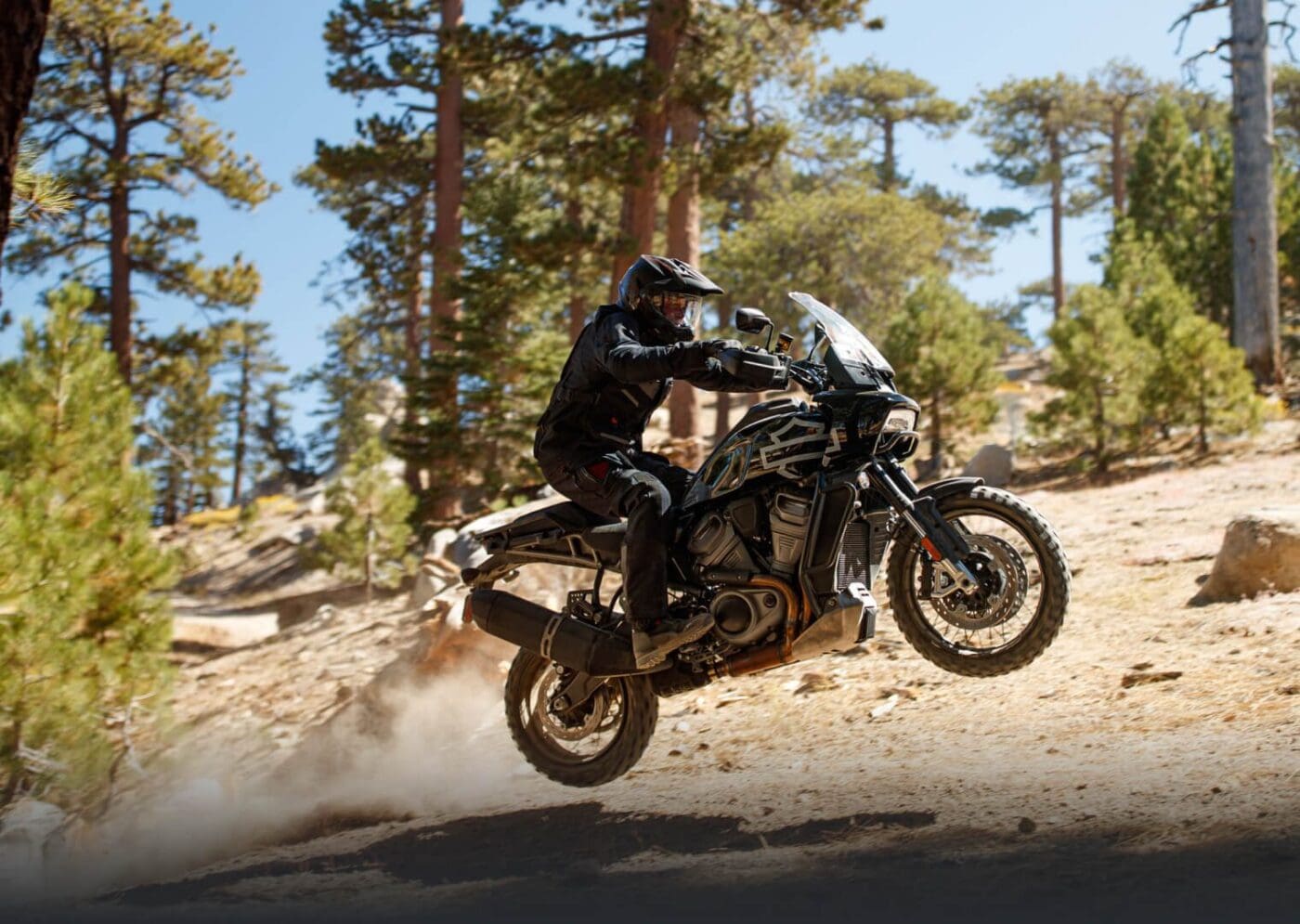 scotland large picture desktop.a66cc829