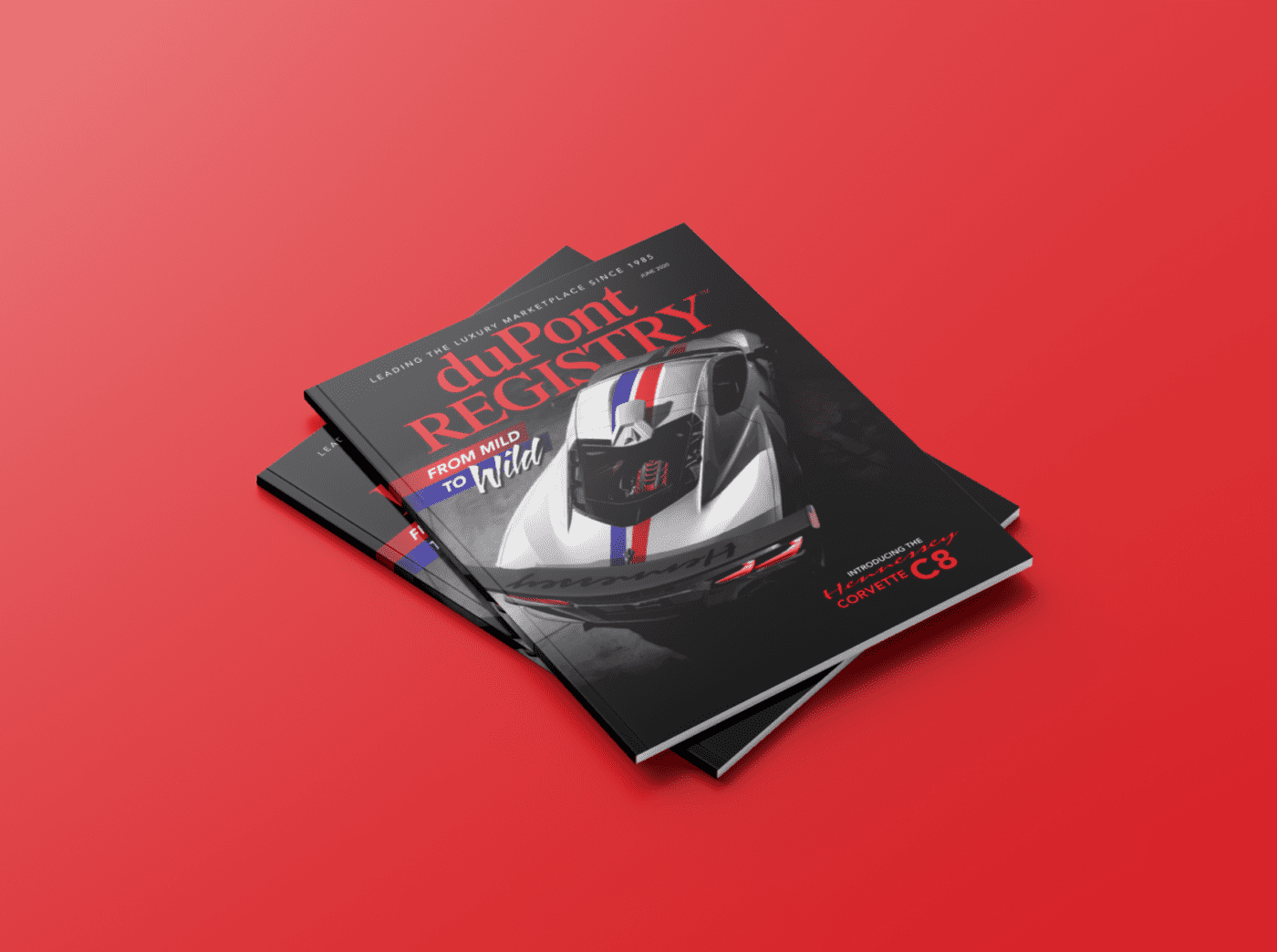 screen_shot_2020-05-07_at_4.15.53_pm