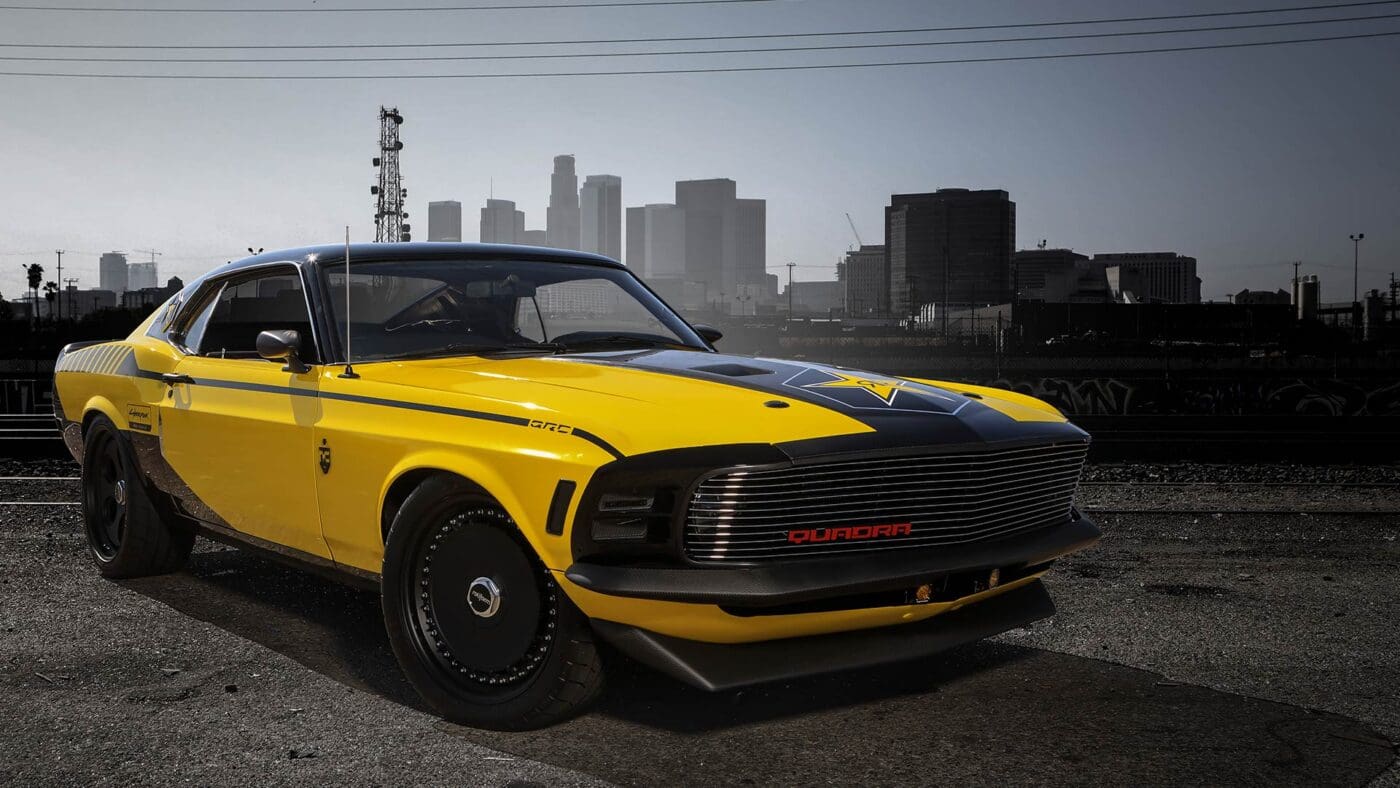 screenshots-car-01-10374add7fad9c22b858a0d9a69a58eb