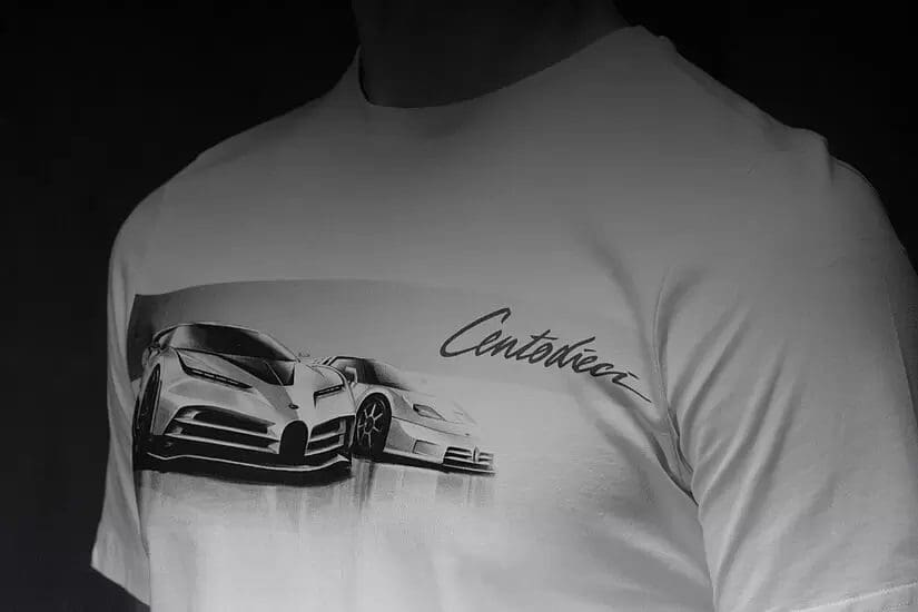 se image 7b2e9917c05e440f17a146ec453261e4