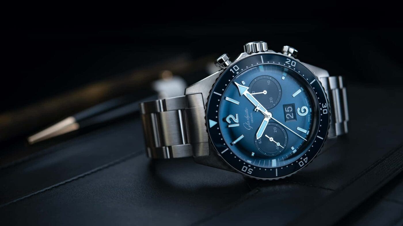 seaq chronograph 6.jpg