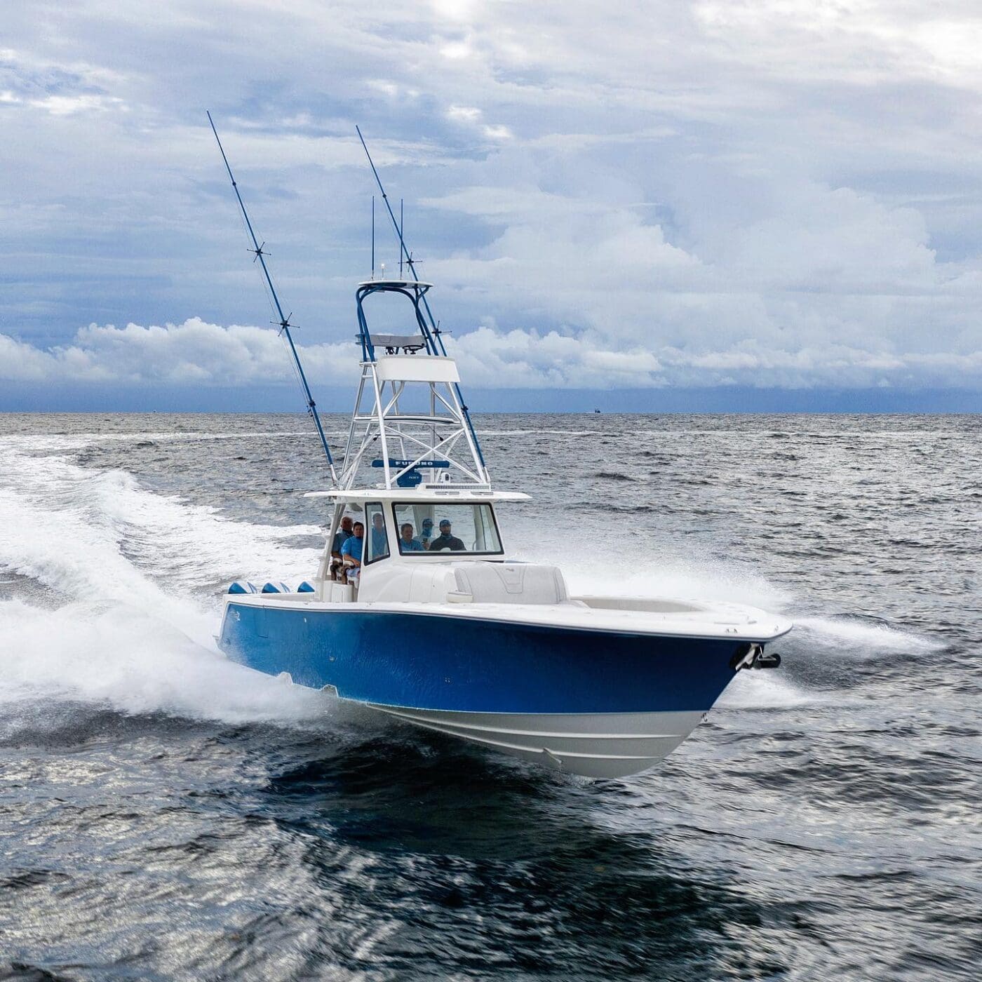 seavee450z1