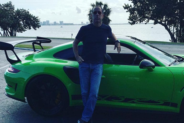 seinfeld-911gt3rs