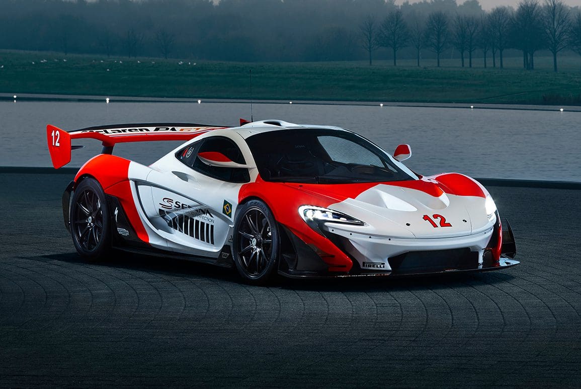 senna-p1-gtr-mso (4)