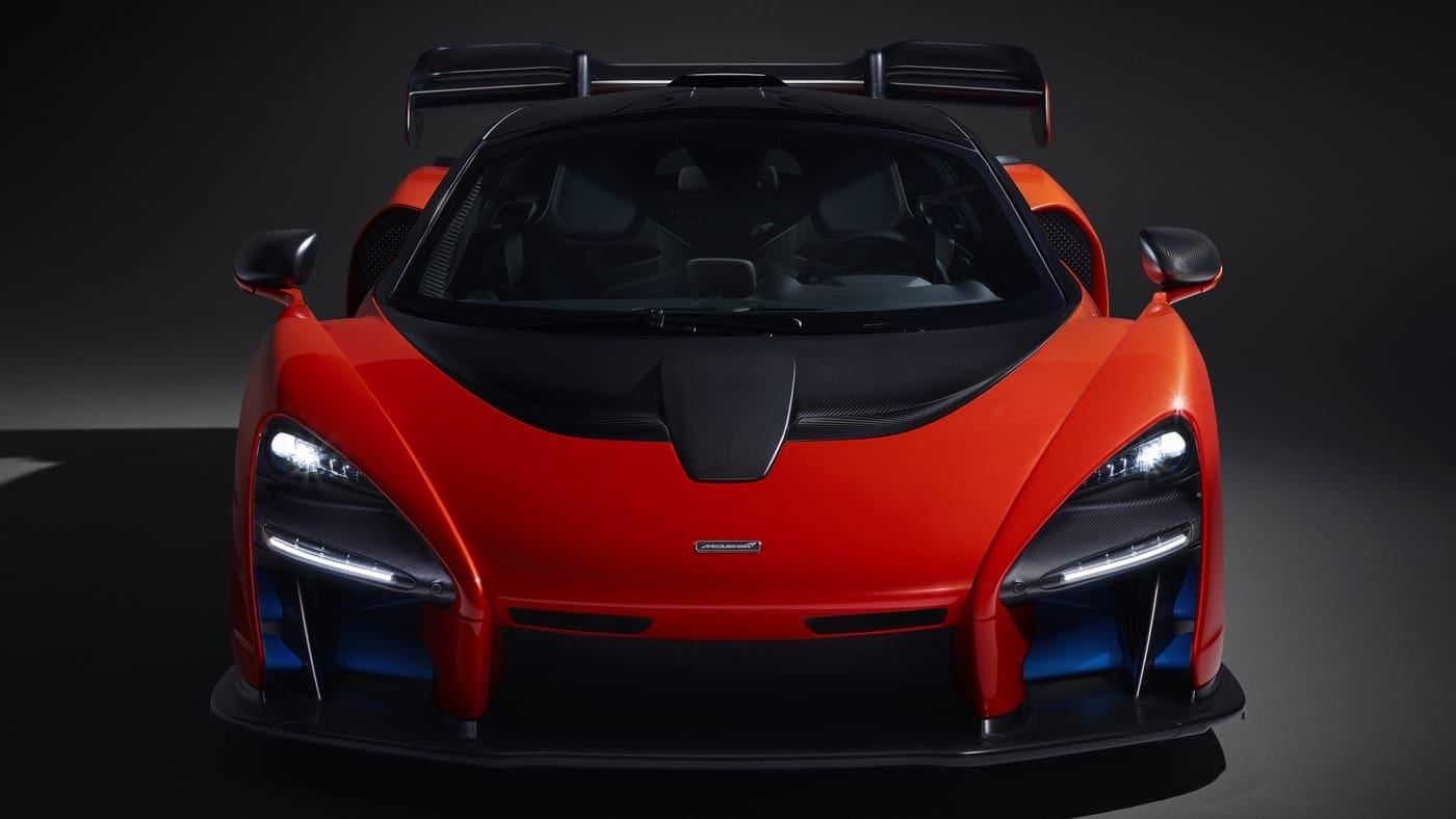 senna season wxw