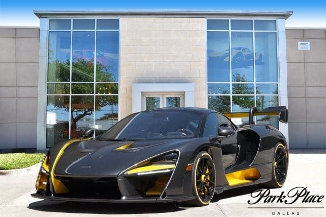 senna99