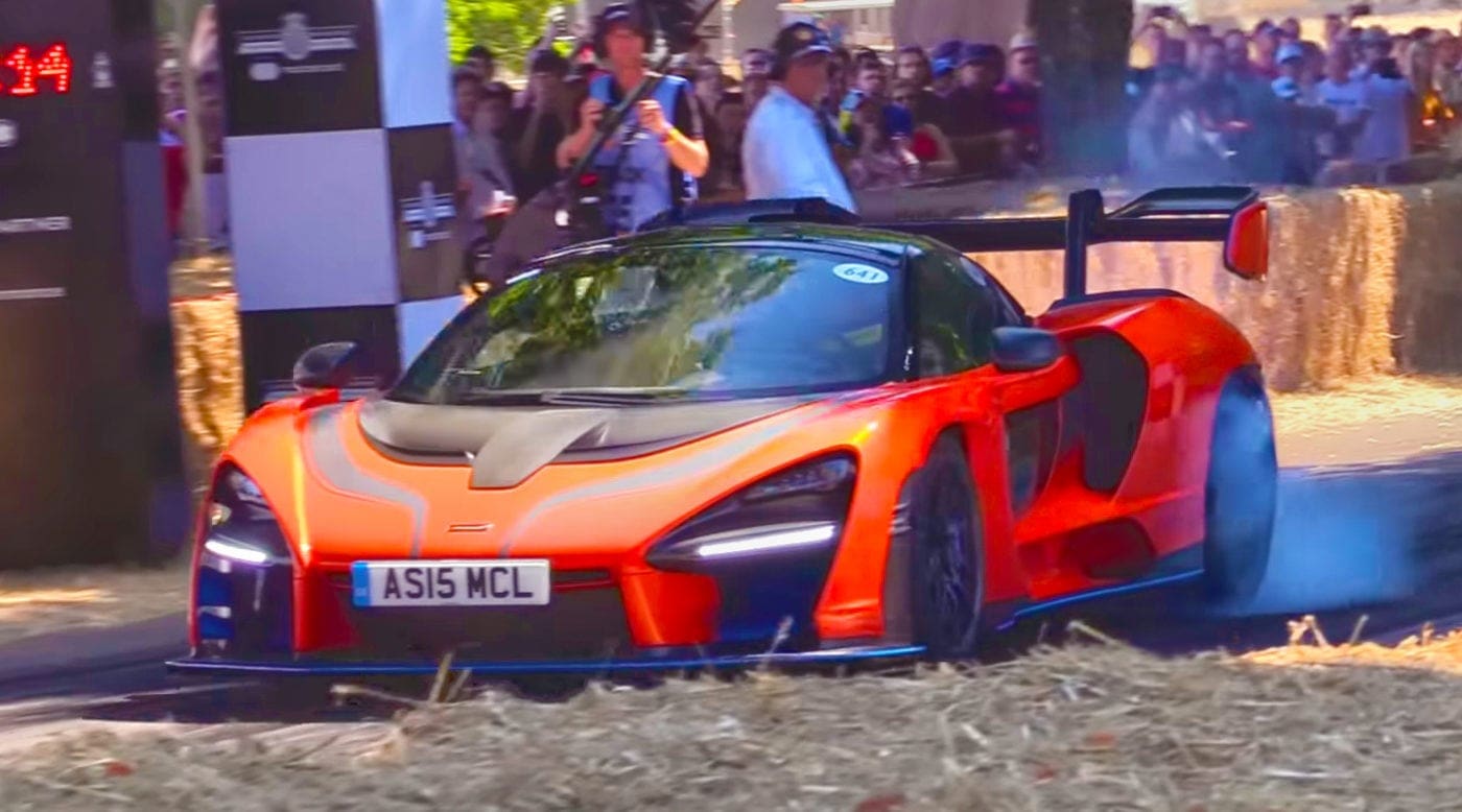 senna_burnout