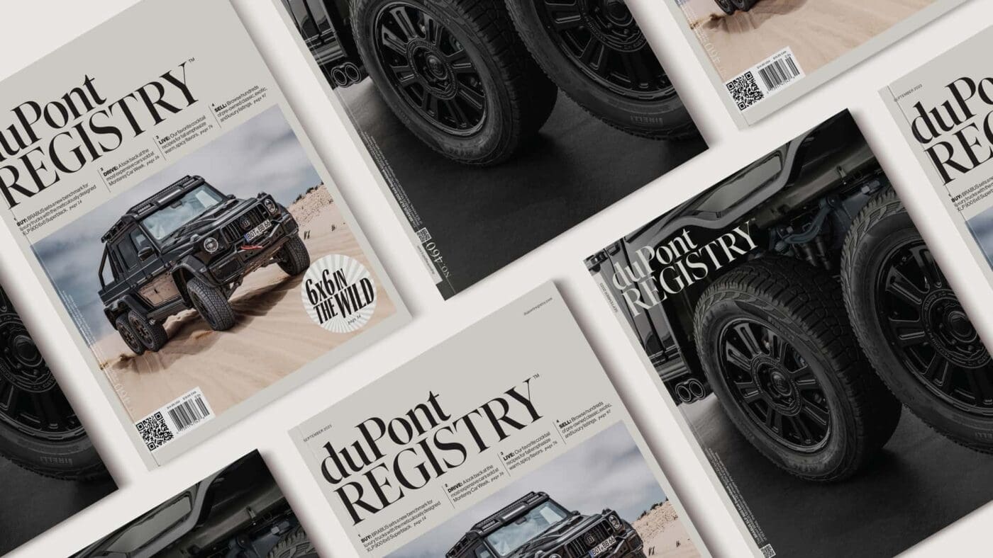 sept23 magazine grid bothcovers.jpg