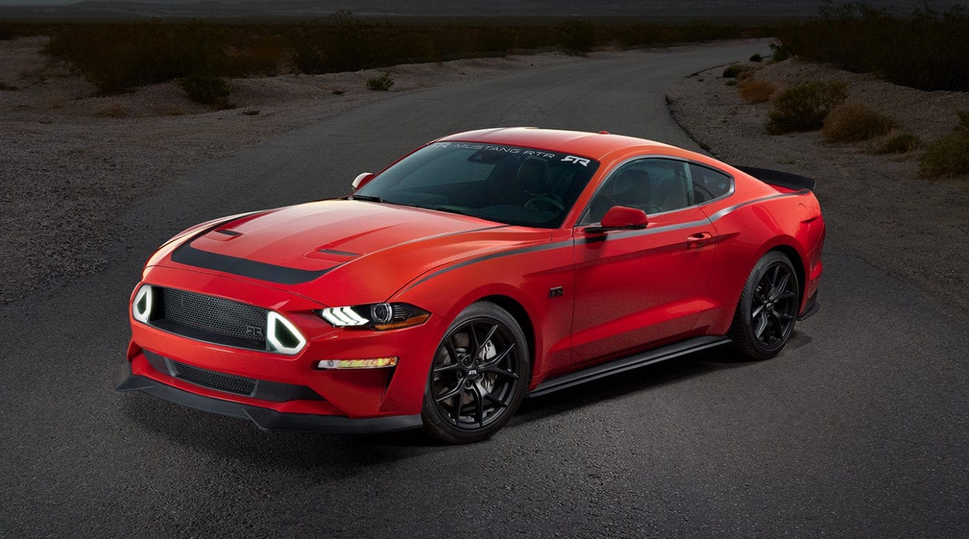 series-1-mustang-rtr (1)