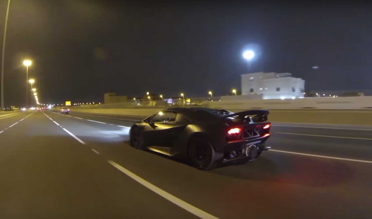 sesto-elemento-02162016