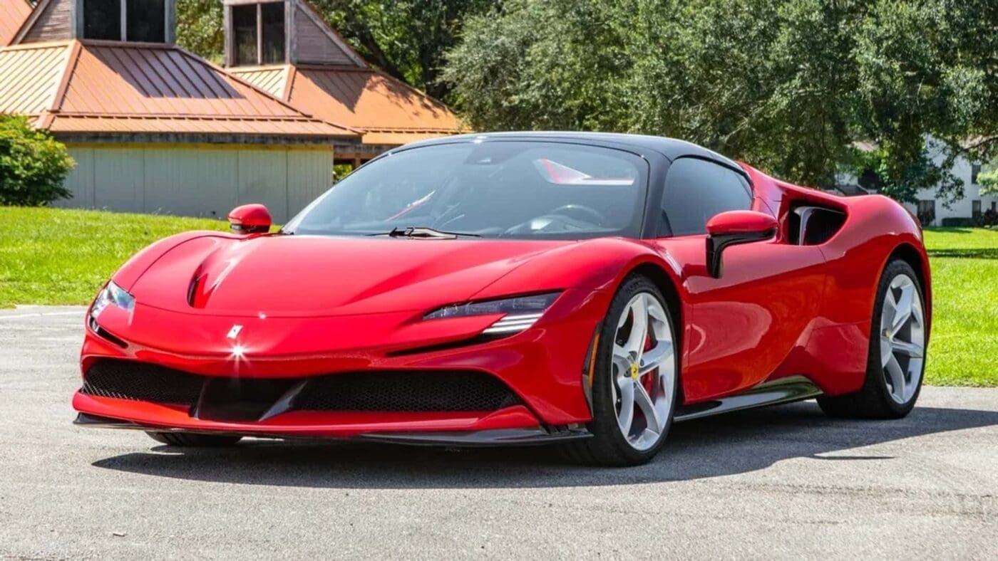 sf90 spider auction 10.jpg