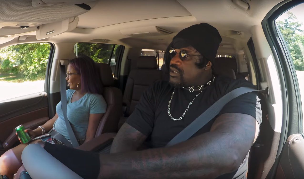 shaq-goth-lyft