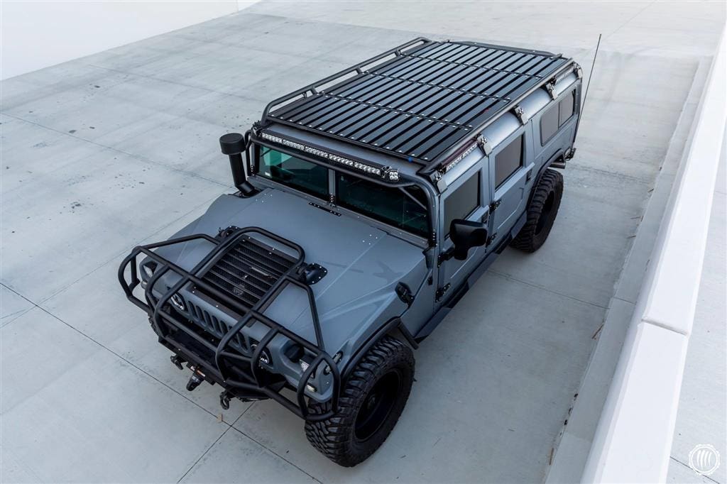 shaunwhite-hummerh1