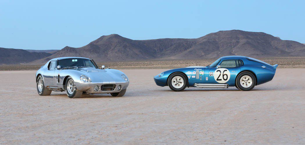 shelby-50thanniversary-072015-feature