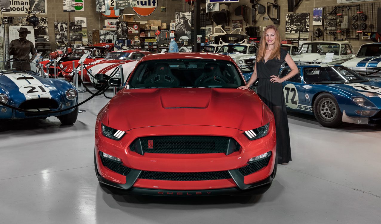 shelby-american-3117