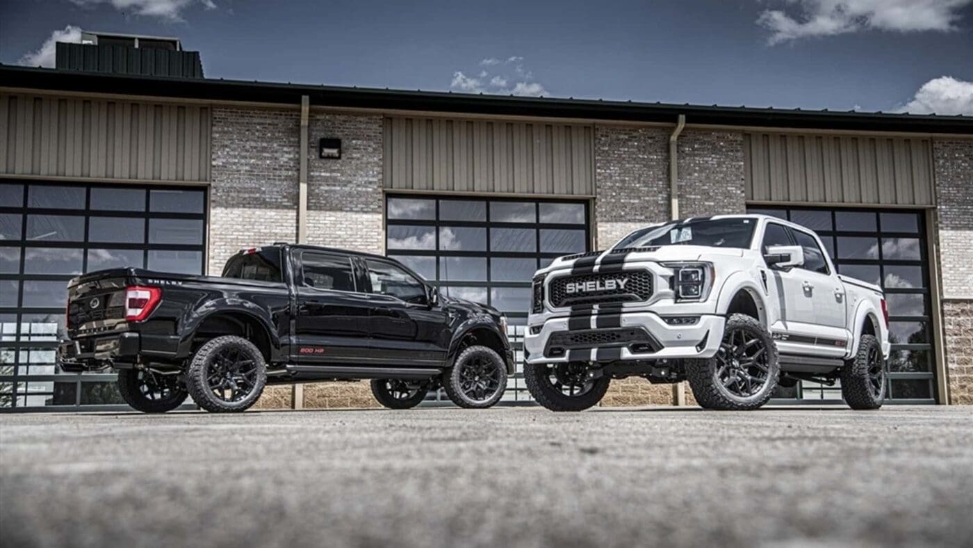 shelby ford f 150 centennial editoin.jpg