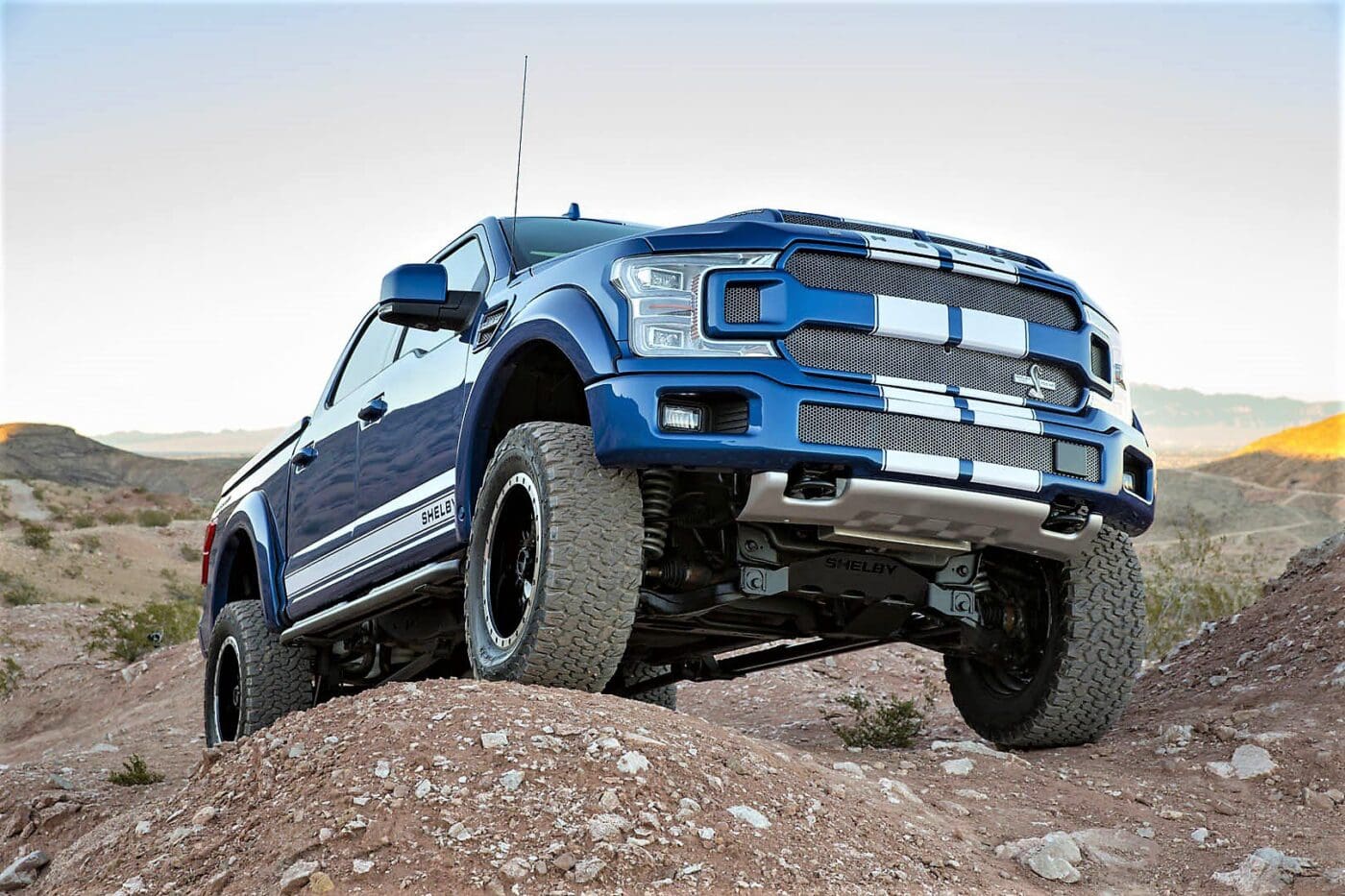 shelbyf150
