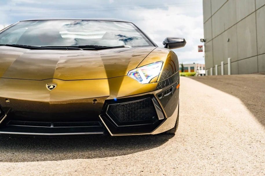 sherwoodmotorcarsinventory
