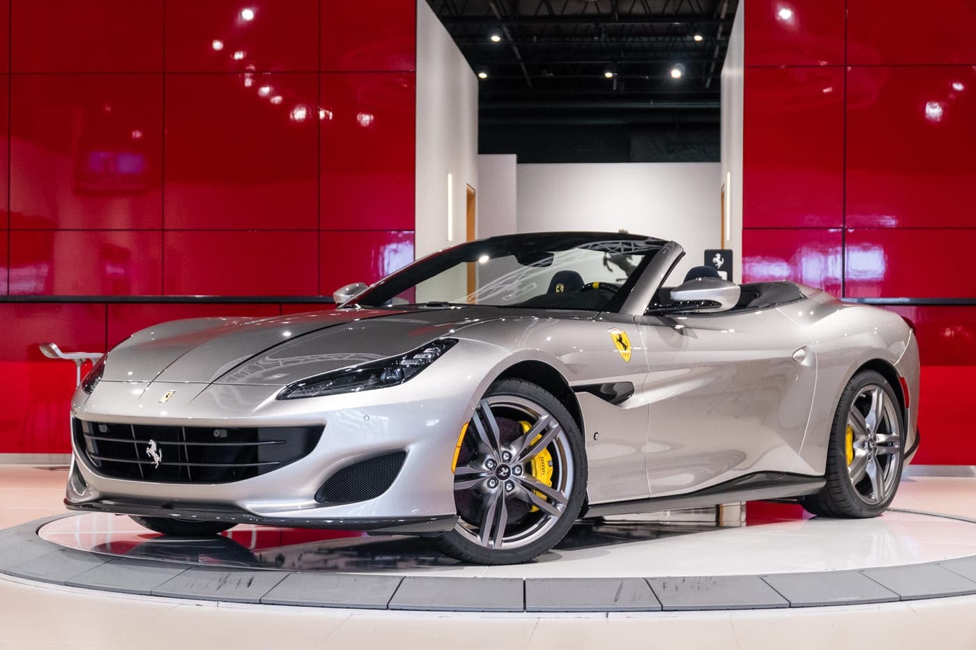 silver-portofino (1)