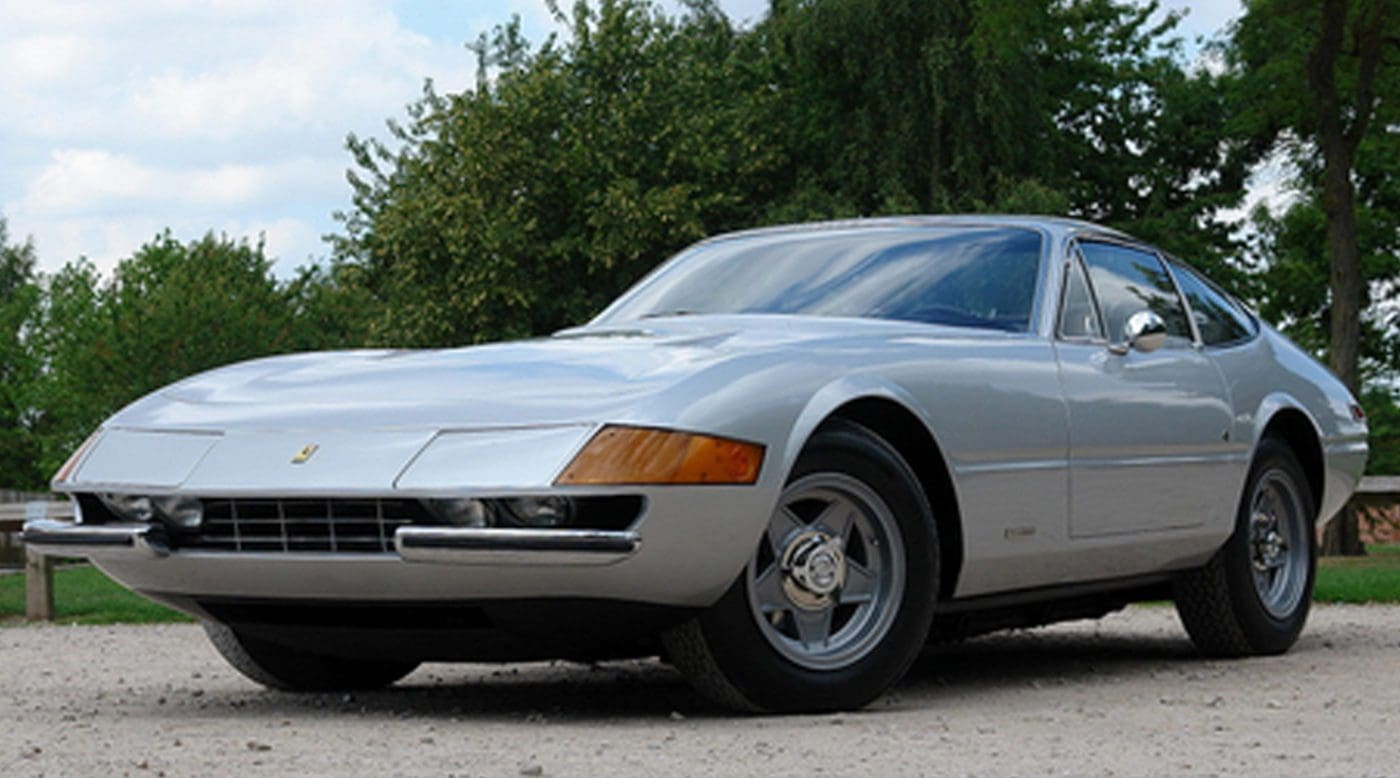 silver_daytona (1)