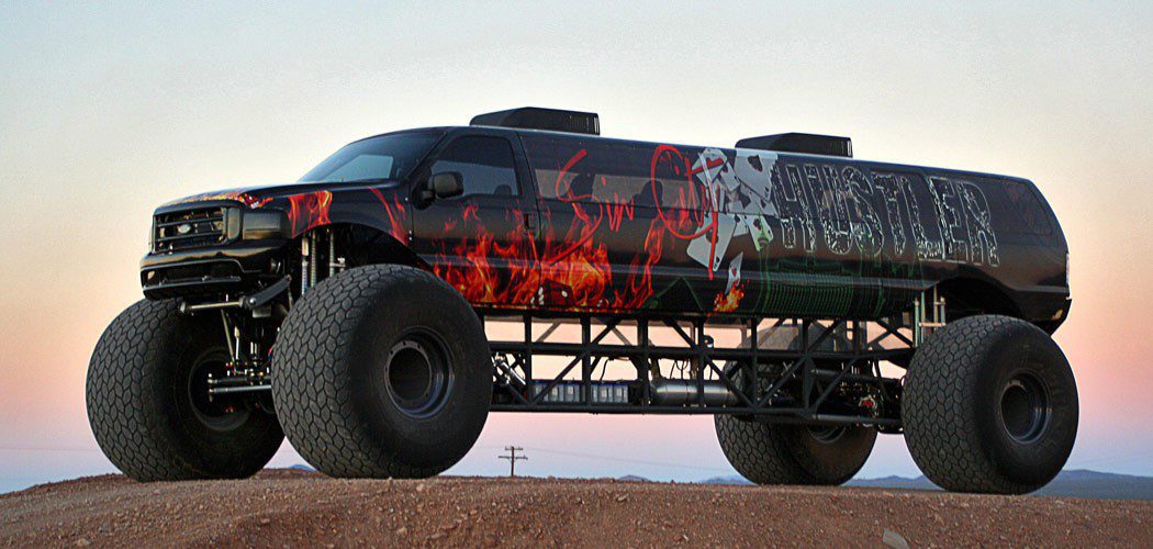 sin-city-hustler-main