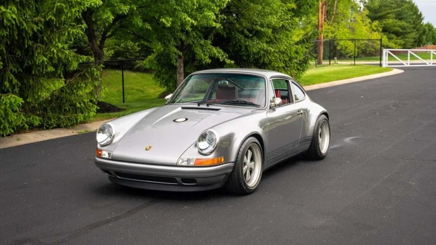 singer 911 for sale.jpg