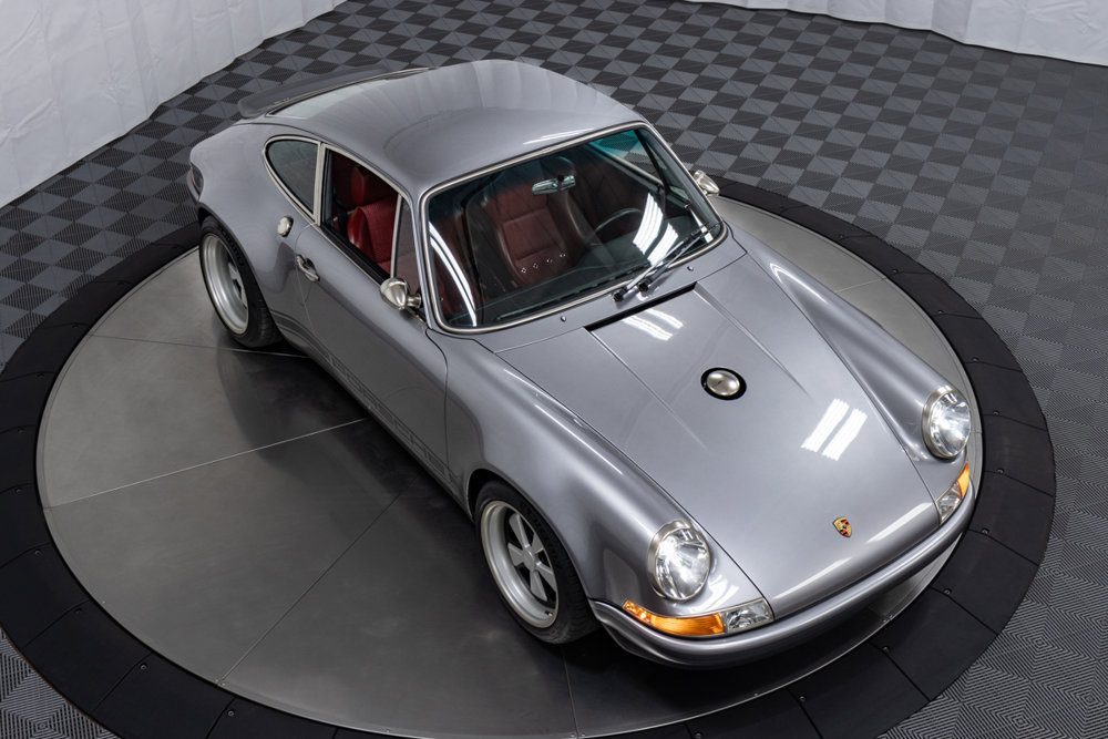 singer porsche greenwich (10)