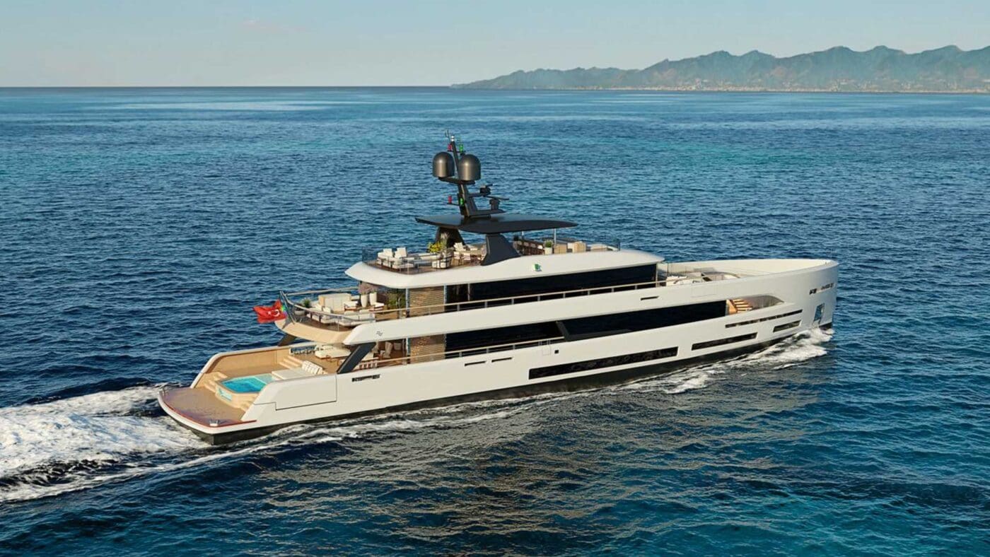 sirena superyacht.jpg