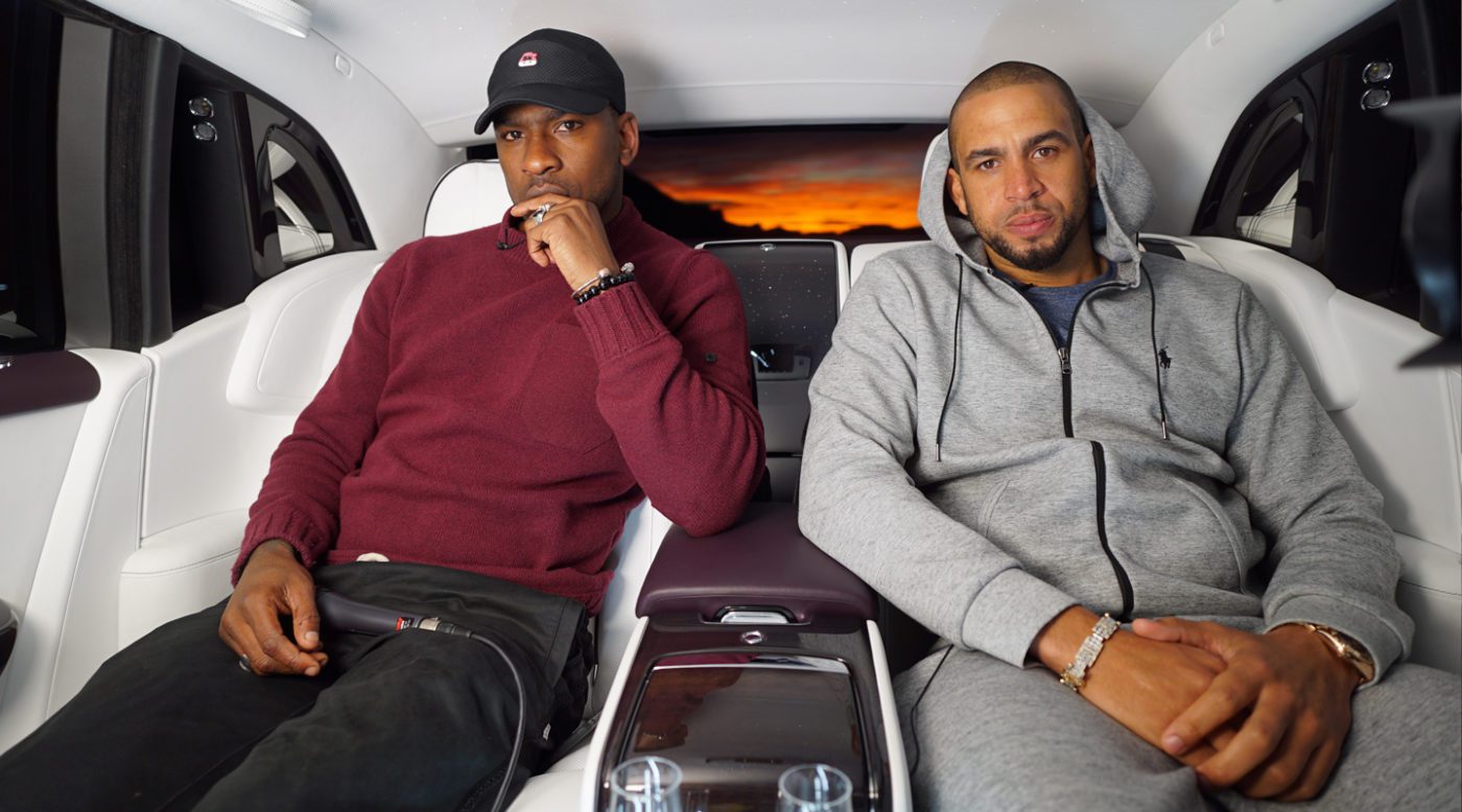 skepta_rolls_royce_1 (1)