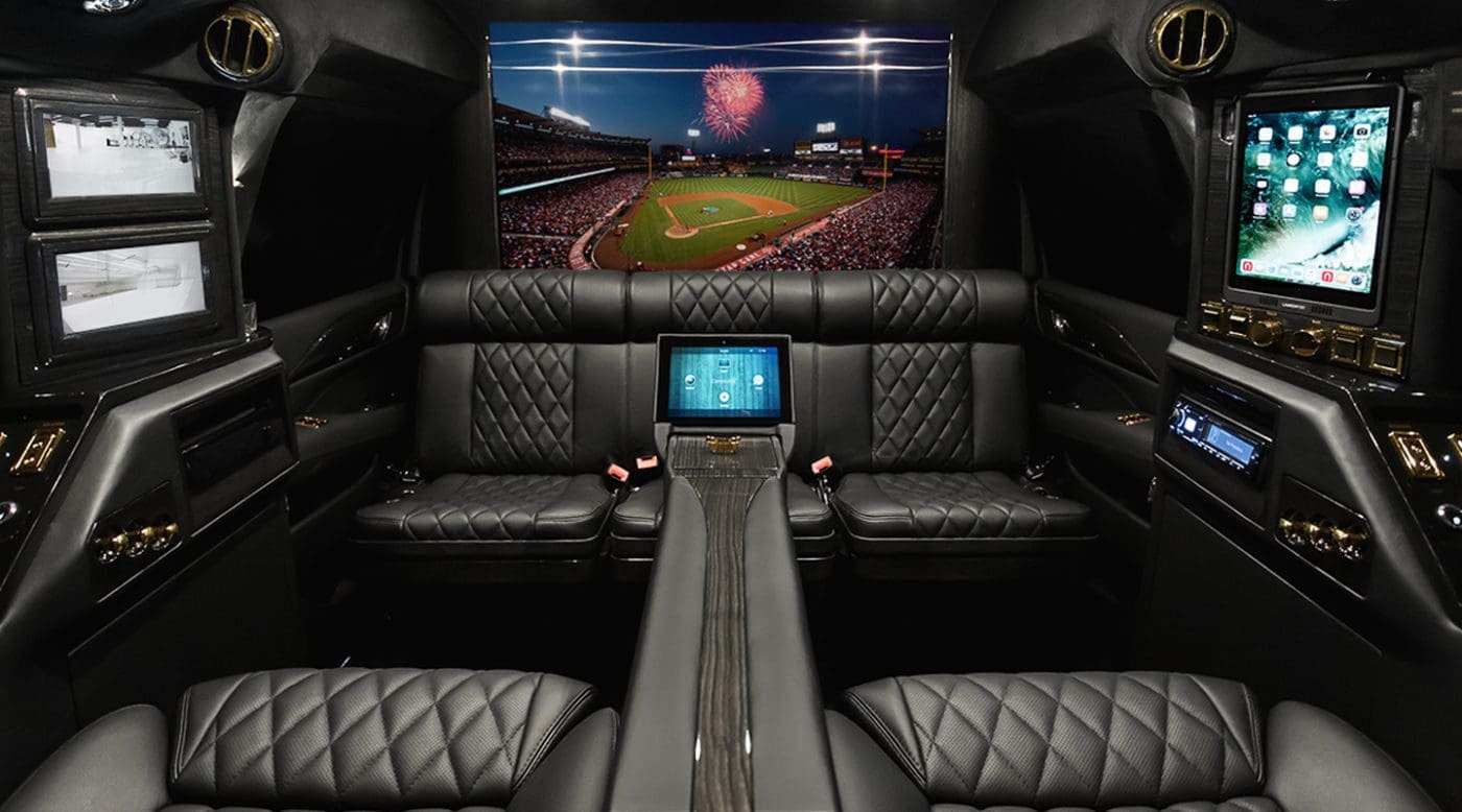 sky_captain_lexani (1)