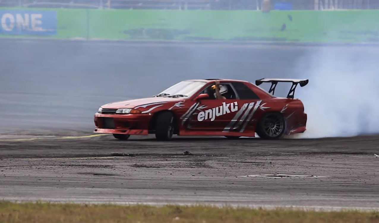 skyline-r32-enjuku-5112017