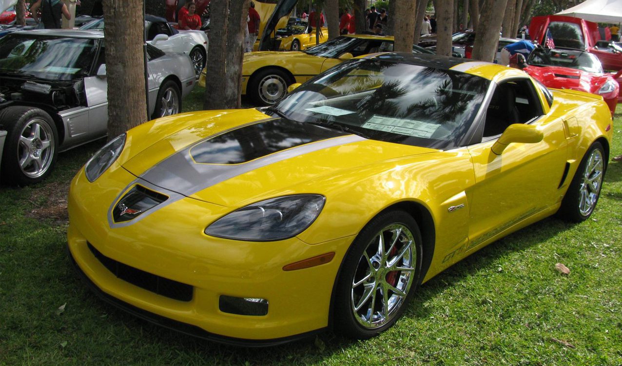 skyway-corvette-club1