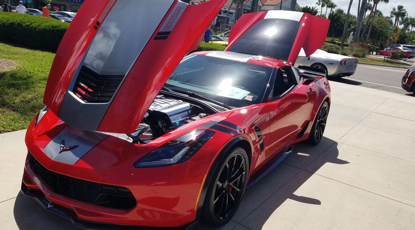skyway_corvette_club (1)