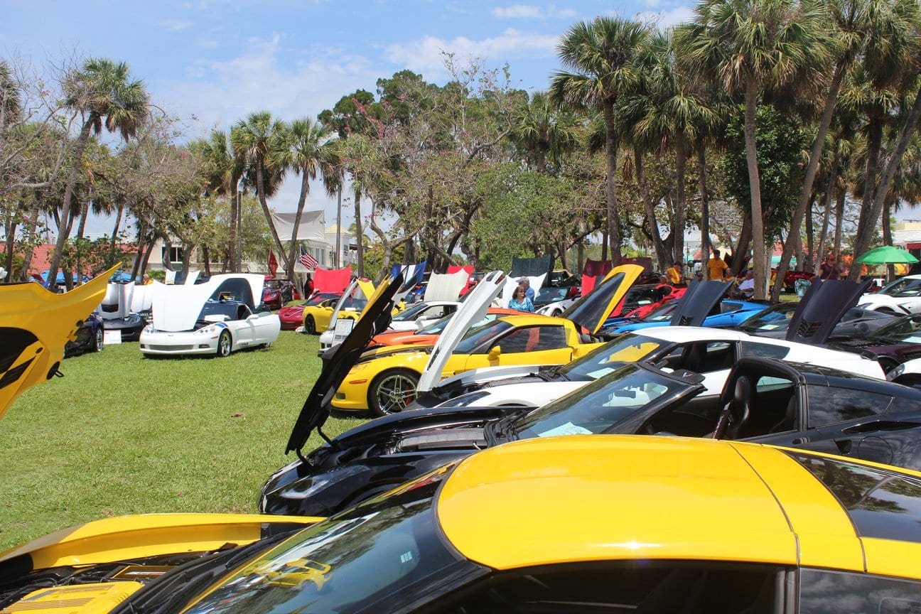 skywaycorvetteclub (4)