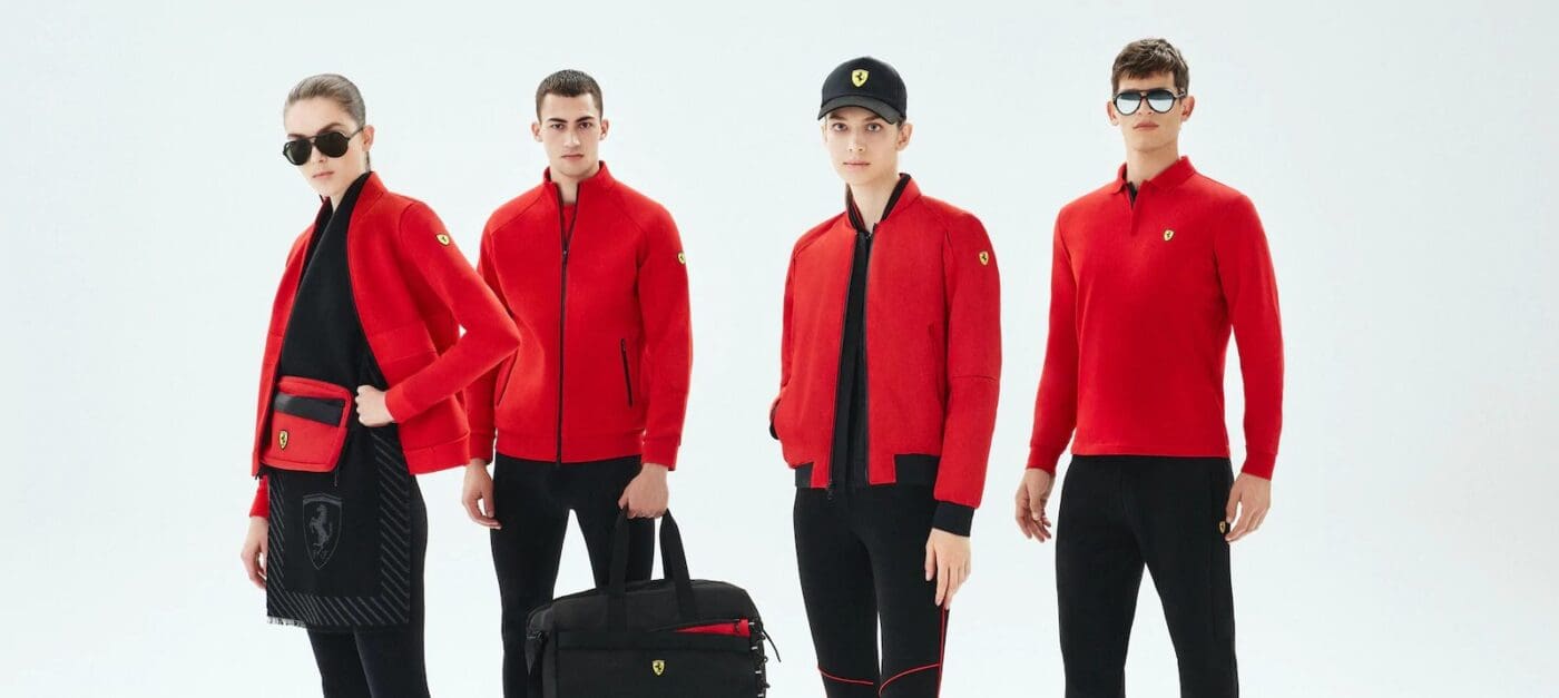 slider sale 1 wave data