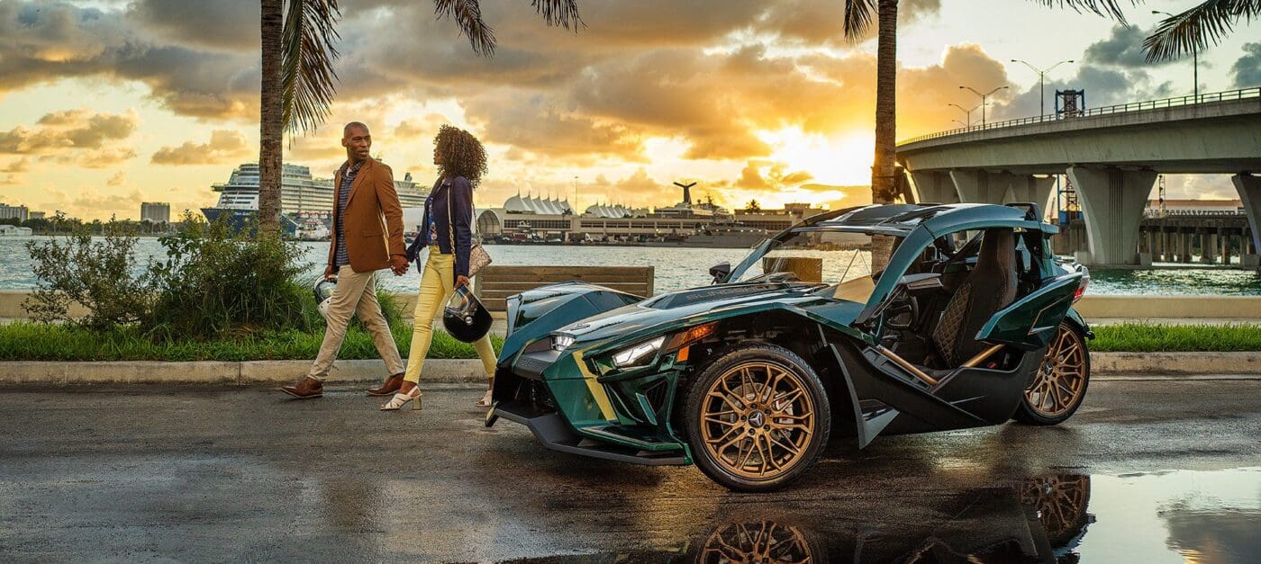 slingshot-gt-le-media-5