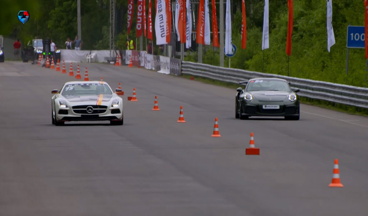 sls-amg-911-gt3-rs