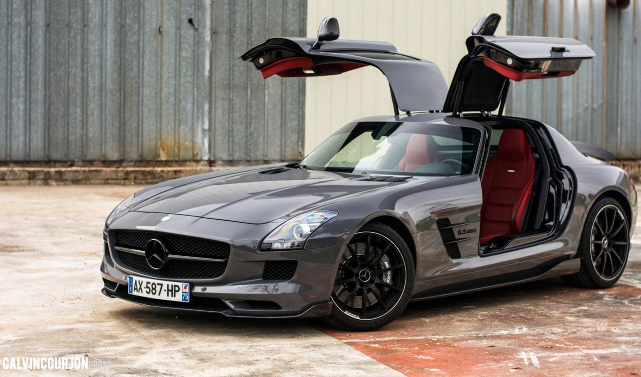 sls-amg-renntech-main