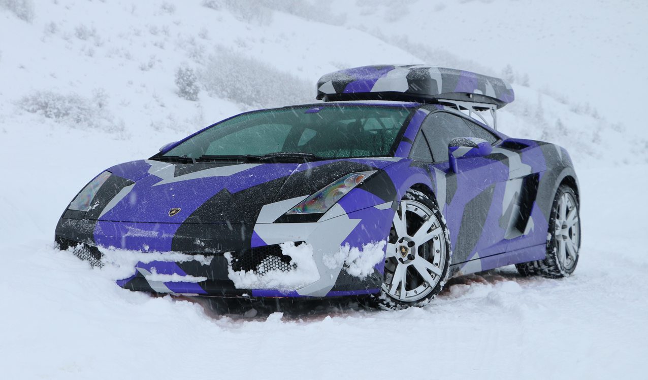 snowball-rally