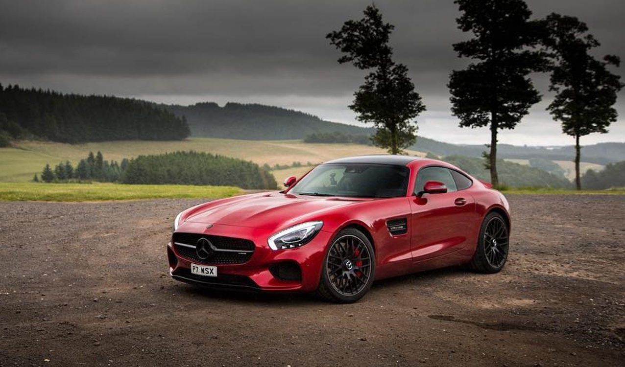sol-renntech-mercedes-amg-gt