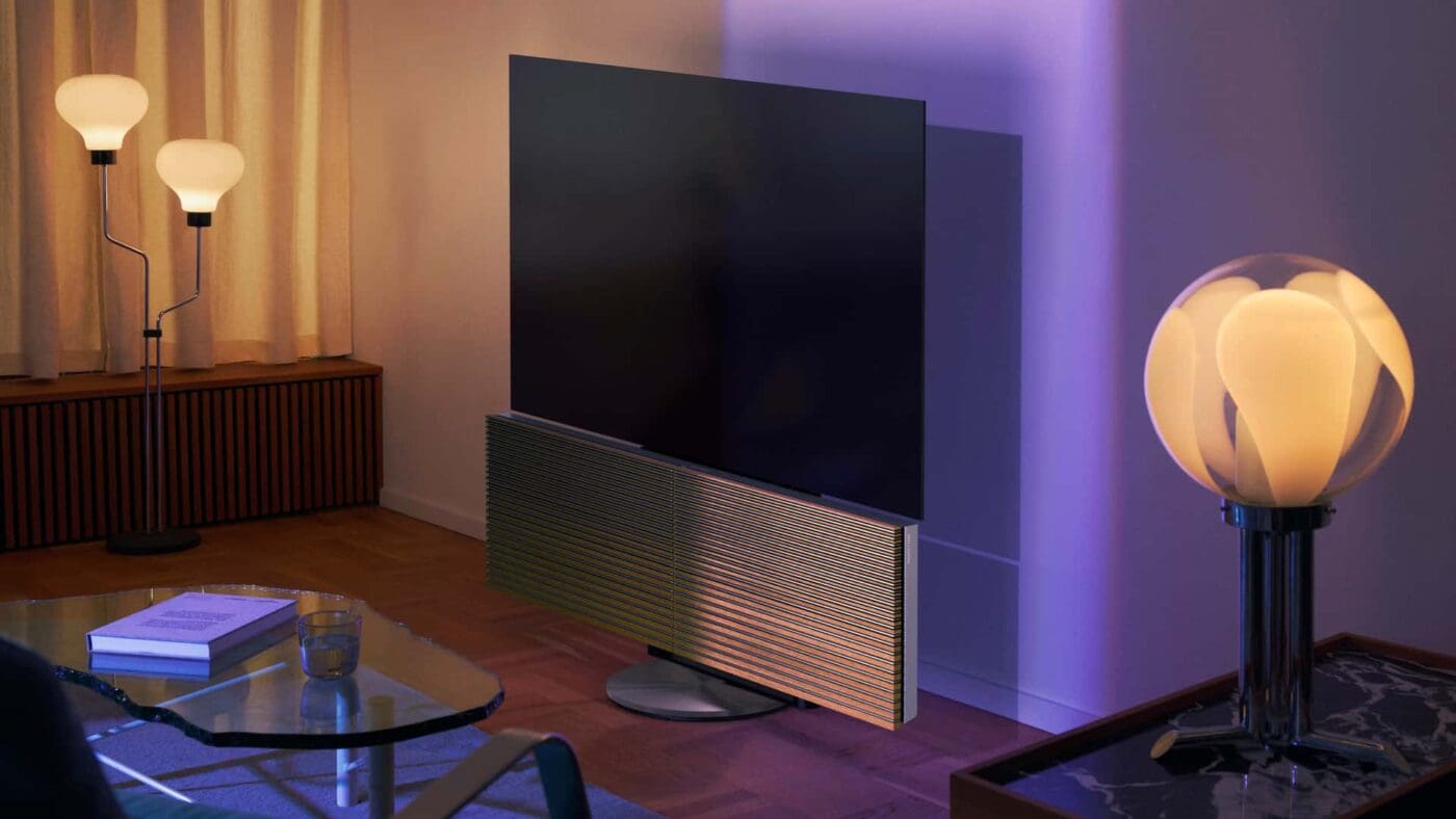 sound and vision for your home beovision harmony 0015 interior shot.jpg