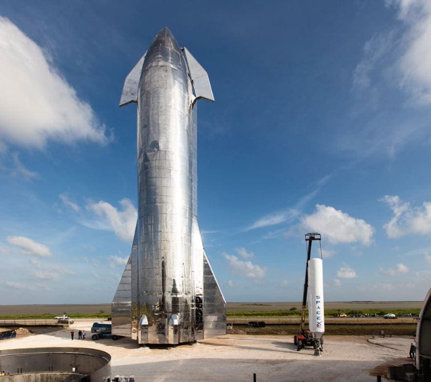 spacex-starship