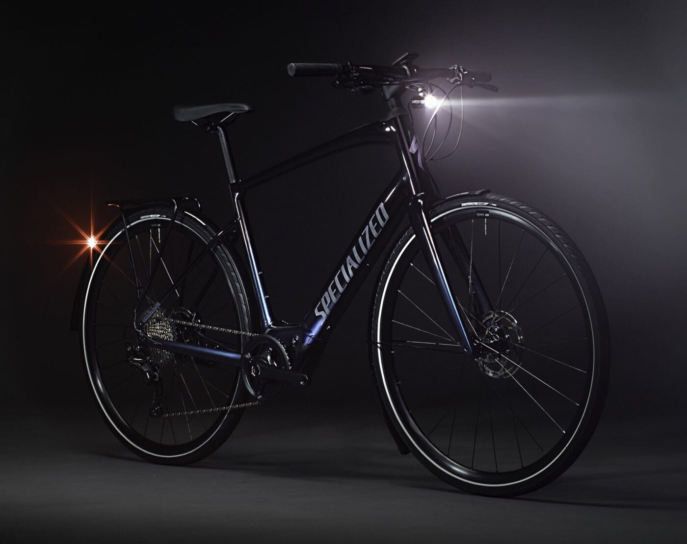 specialied-turbo-vado-sl