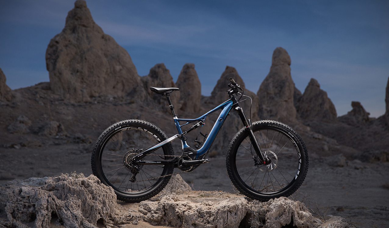 specialized-bmw-8022017