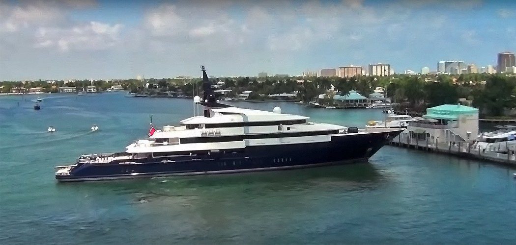 spielberg-yacht-the-seven-seas