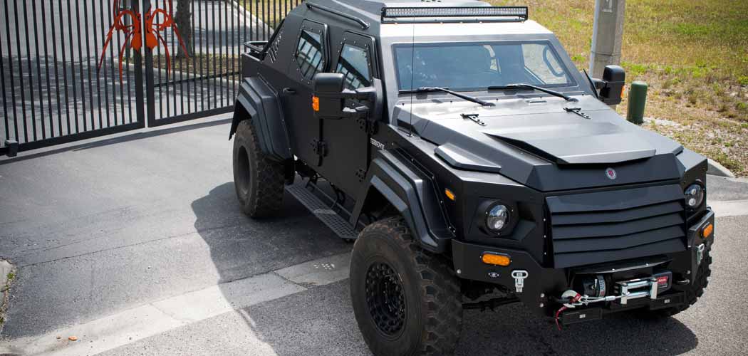 spikes-tactical-gurkha