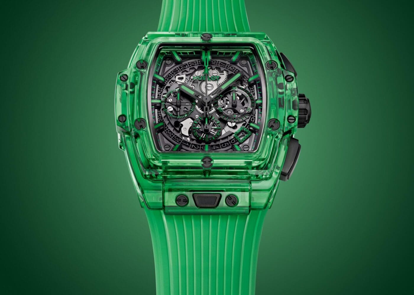 spirit-of-big-bang-green-saxem-42-PB_3